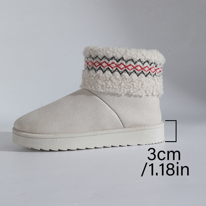 Botas Ortopédicos con Estilo para Toda Ocasión