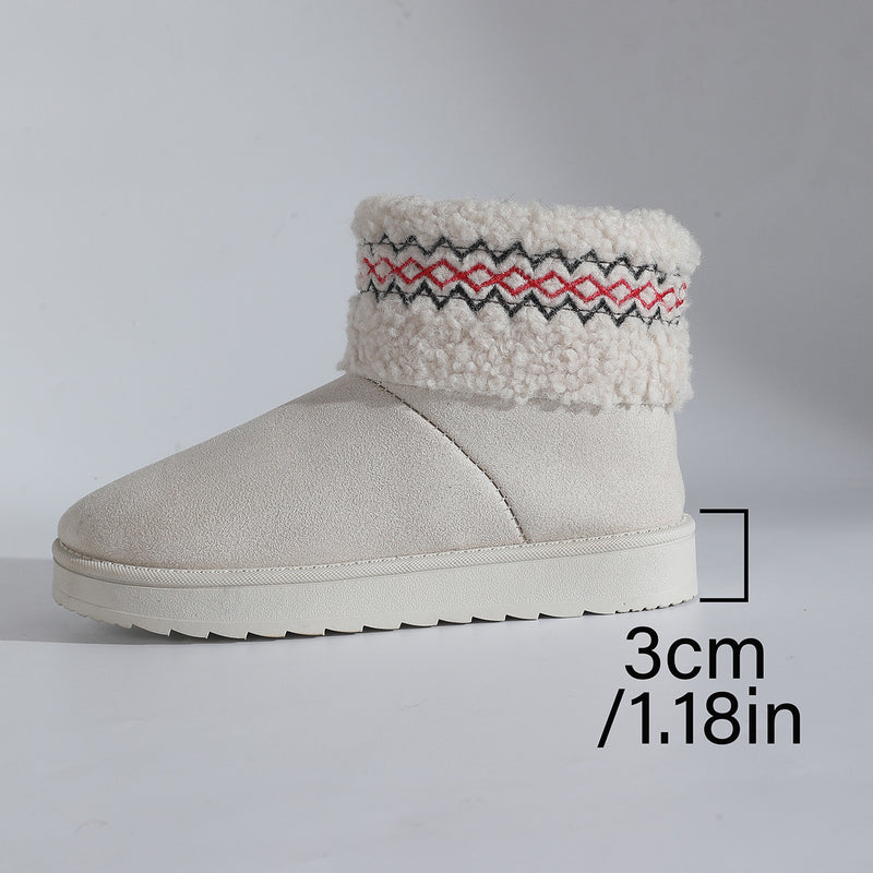 Botas Ortopédicos con Estilo para Toda Ocasión