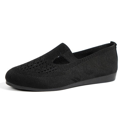 Zapatos Ortopédicos Elegantes con Look Moderno