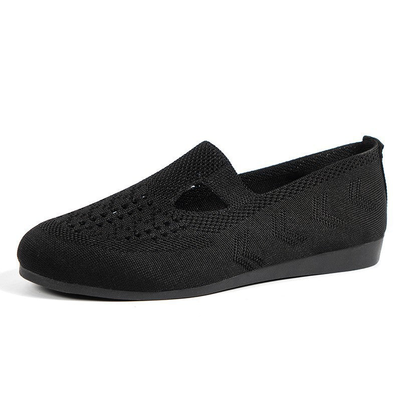 Zapatos Ortopédicos Elegantes con Look Moderno