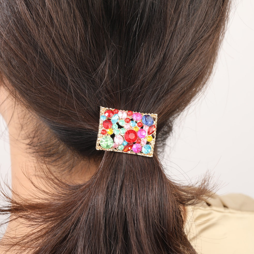 Anillo elegante para toda ocasión