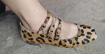 Zapatos Ortopédicos con Estilo para Toda Ocasión