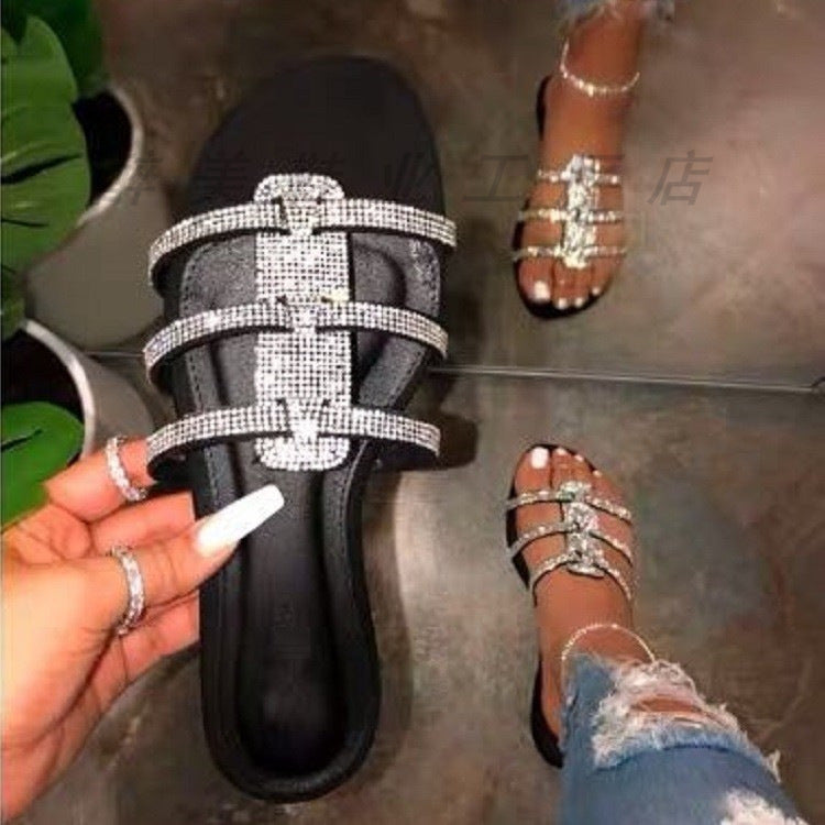 Sandalias Ortopédicos Clásicos con Estilo Atemporal