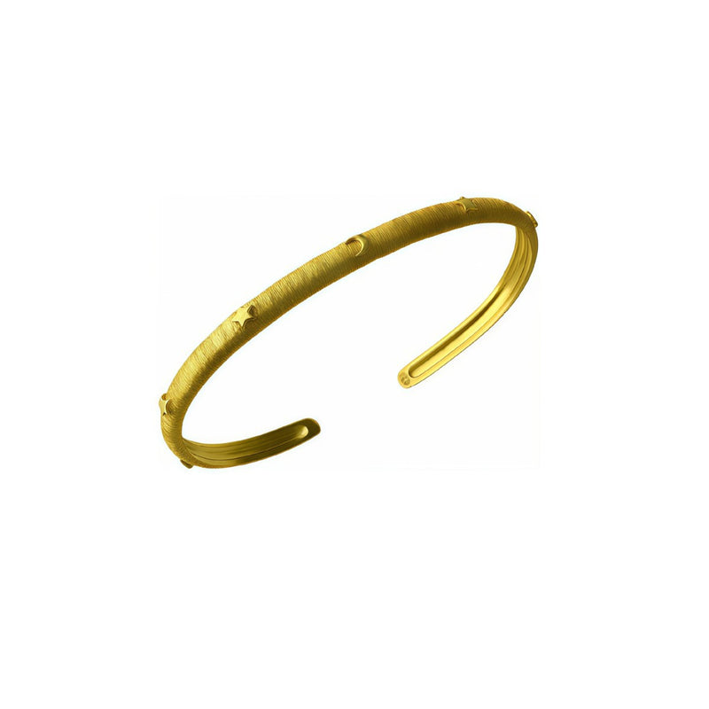 Pulsera encantador para cualquier ocasión