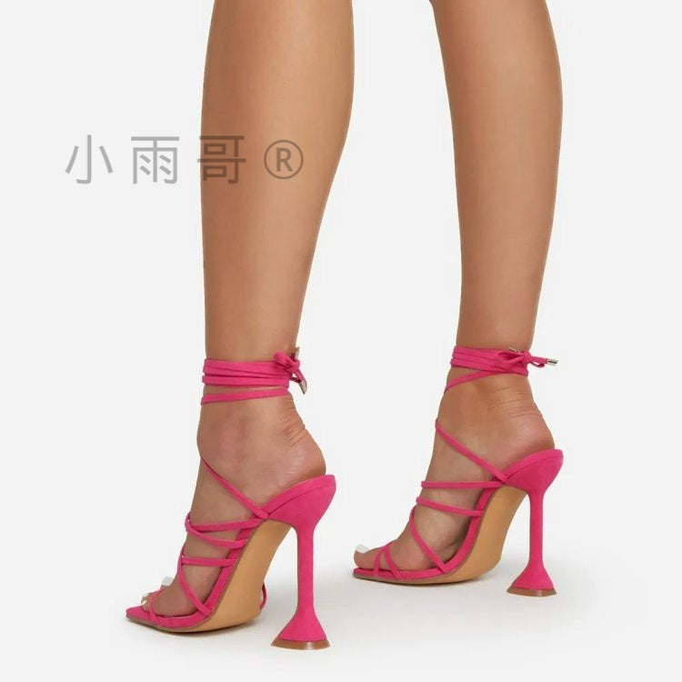 Sandalias Ortopédicos con Estilo para Toda Ocasión