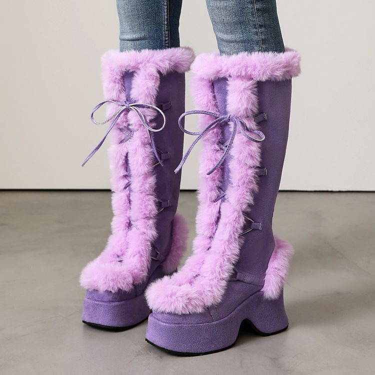 Botas Ortopédicos Elegantes para Cada Paso