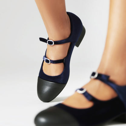 Zapatos Ortopédicos Bellamente Diseñados