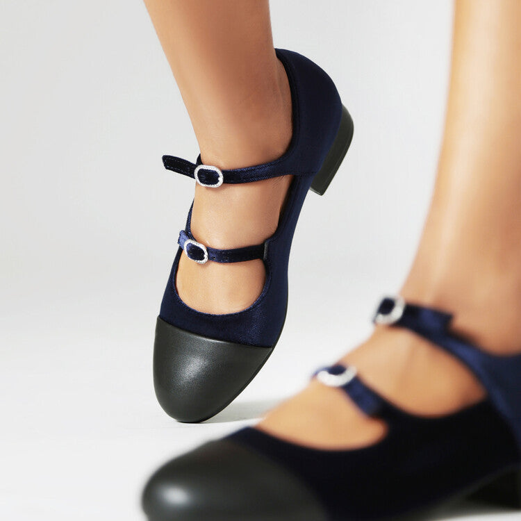 Zapatos Ortopédicos Bellamente Diseñados