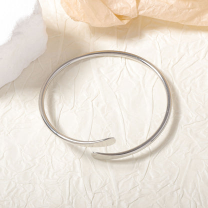 Pulsera elegante para toda ocasión