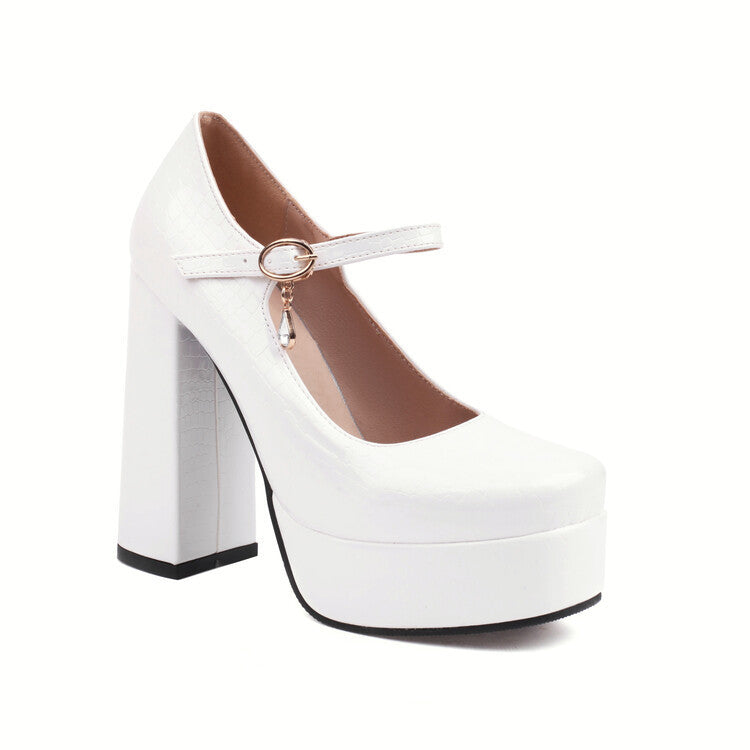 Zapatos Ortopédicos Elegantes con Look Moderno