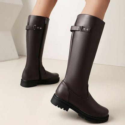 Zapatos Ortopédicos Bellamente Diseñados