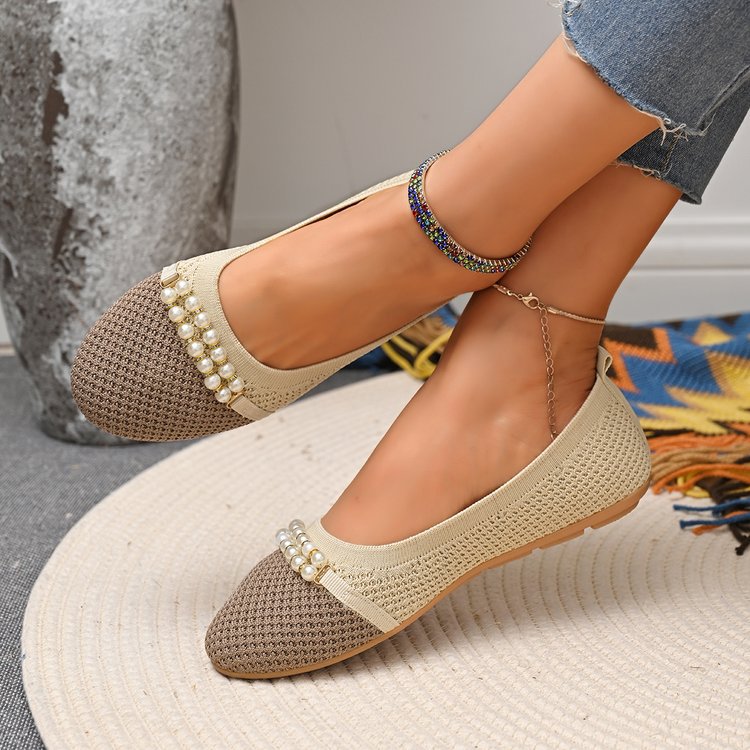 Zapatos Ortopédicos con Estilo para Toda Ocasión