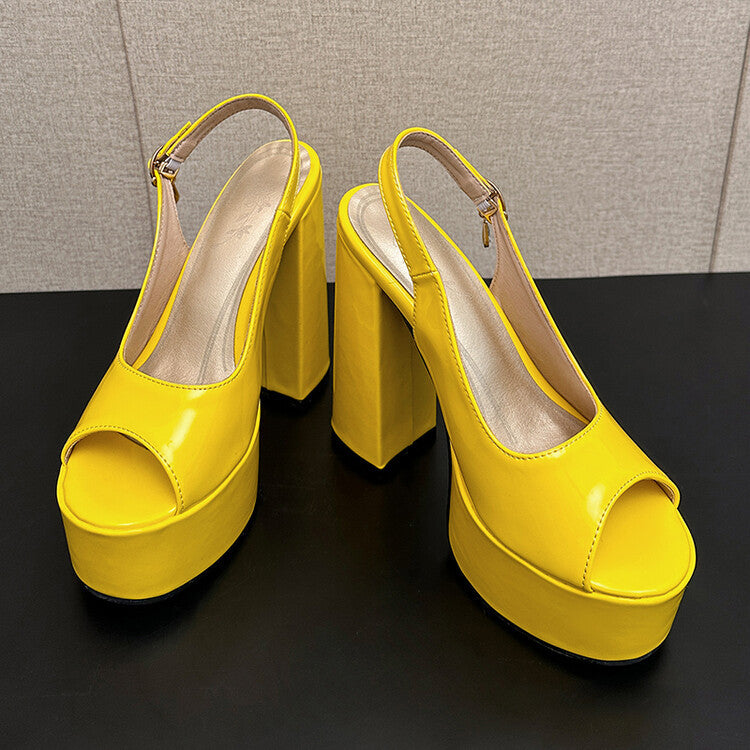 Sandalias Ortopédicos Elegantes para Cada Paso