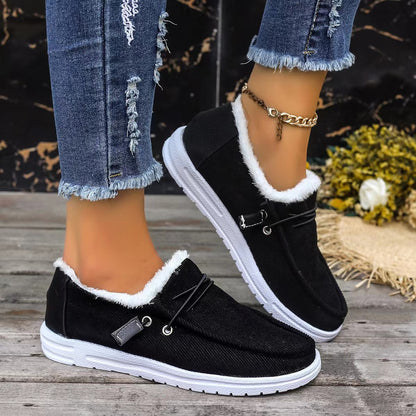 Zapatos Ortopédicos con Estilo para Toda Ocasión