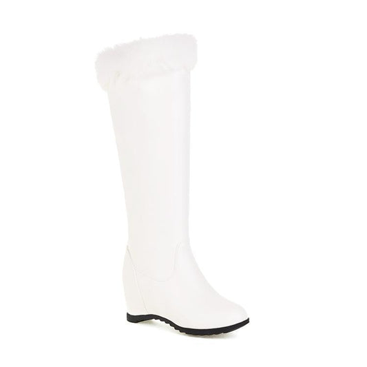 Botas Ortopédicos Cómodos para Uso Diario