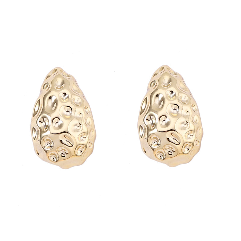 Pendiente impresionante para uso diario