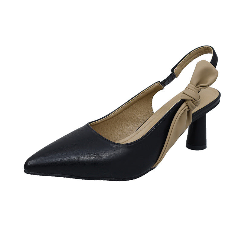 Sandalias Ortopédicos Elegantes para Cada Paso