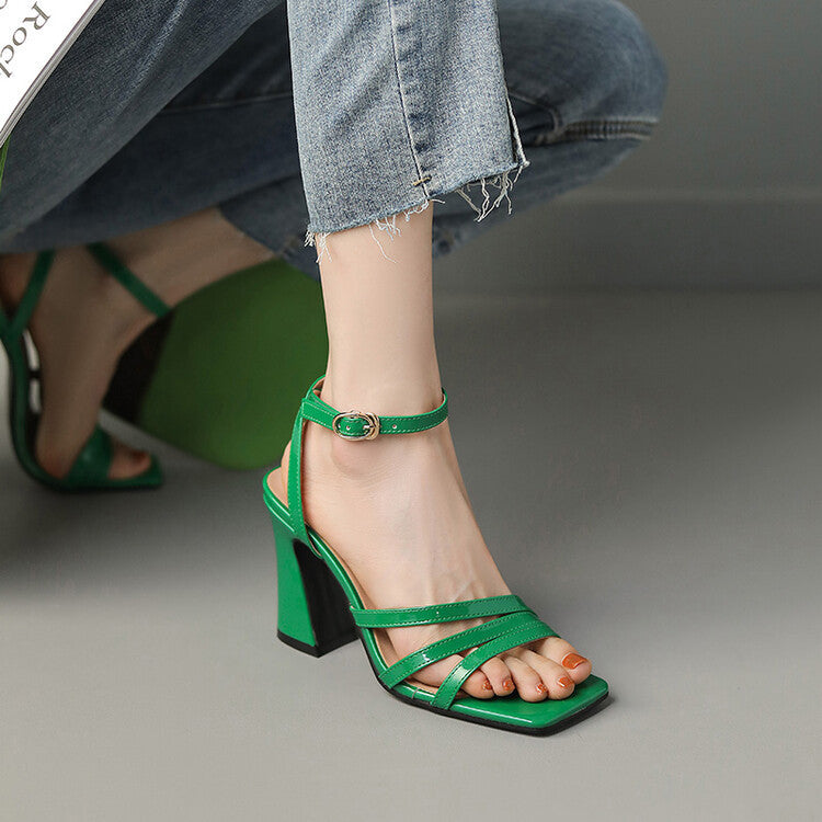 Sandalias Ortopédicos Elegantes para Cada Paso