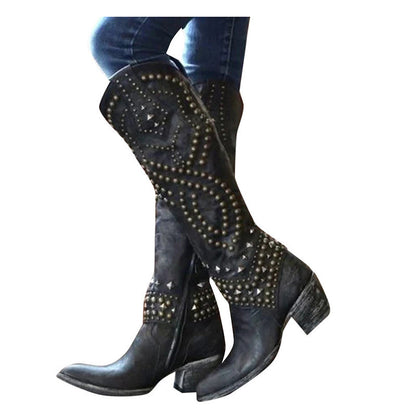 Botas Ortopédicos con Estilo para Toda Ocasión