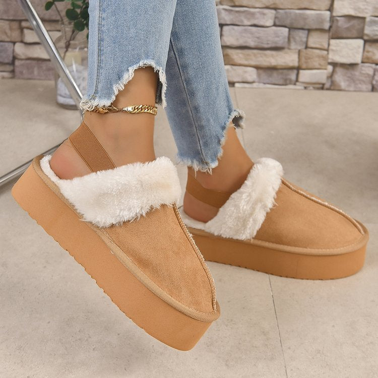 Sandalias Ortopédicos Bellamente Diseñados