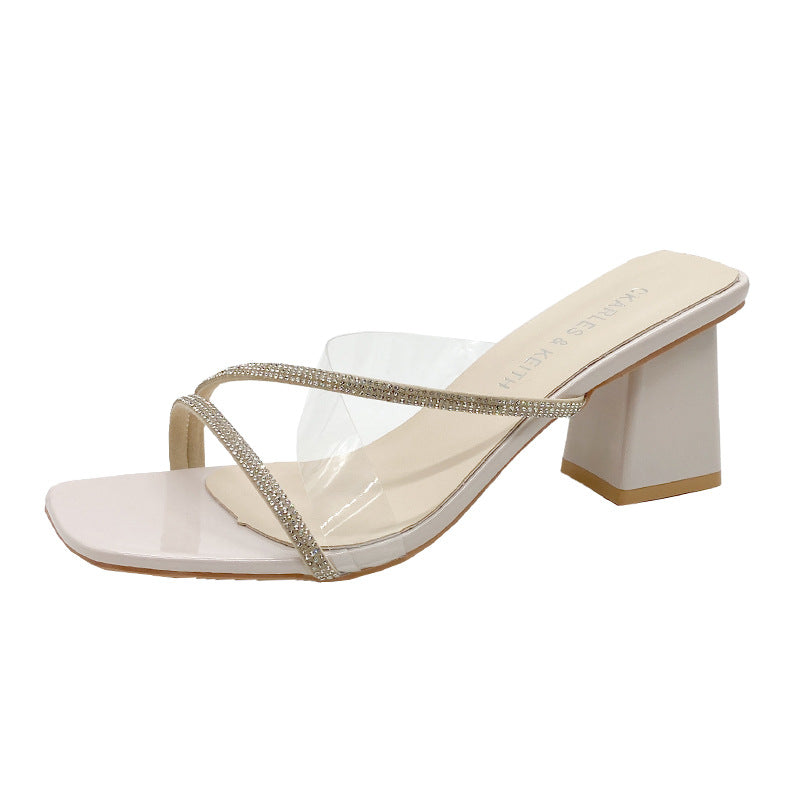 Zapatos Ortopédicos con Estilo para Toda Ocasión
