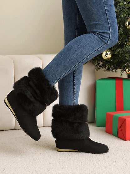 Botas Ortopédicos con Estilo para Toda Ocasión