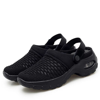 Sandalias Ortopédicos con Estilo para Toda Ocasión