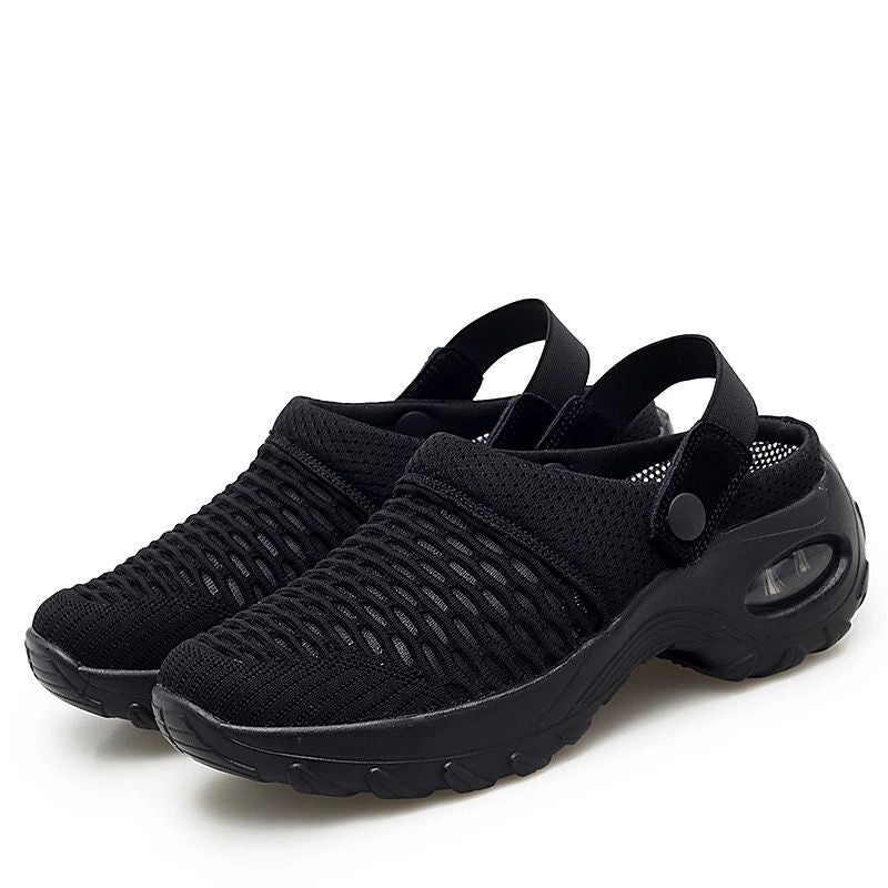 Sandalias Ortopédicos con Estilo para Toda Ocasión