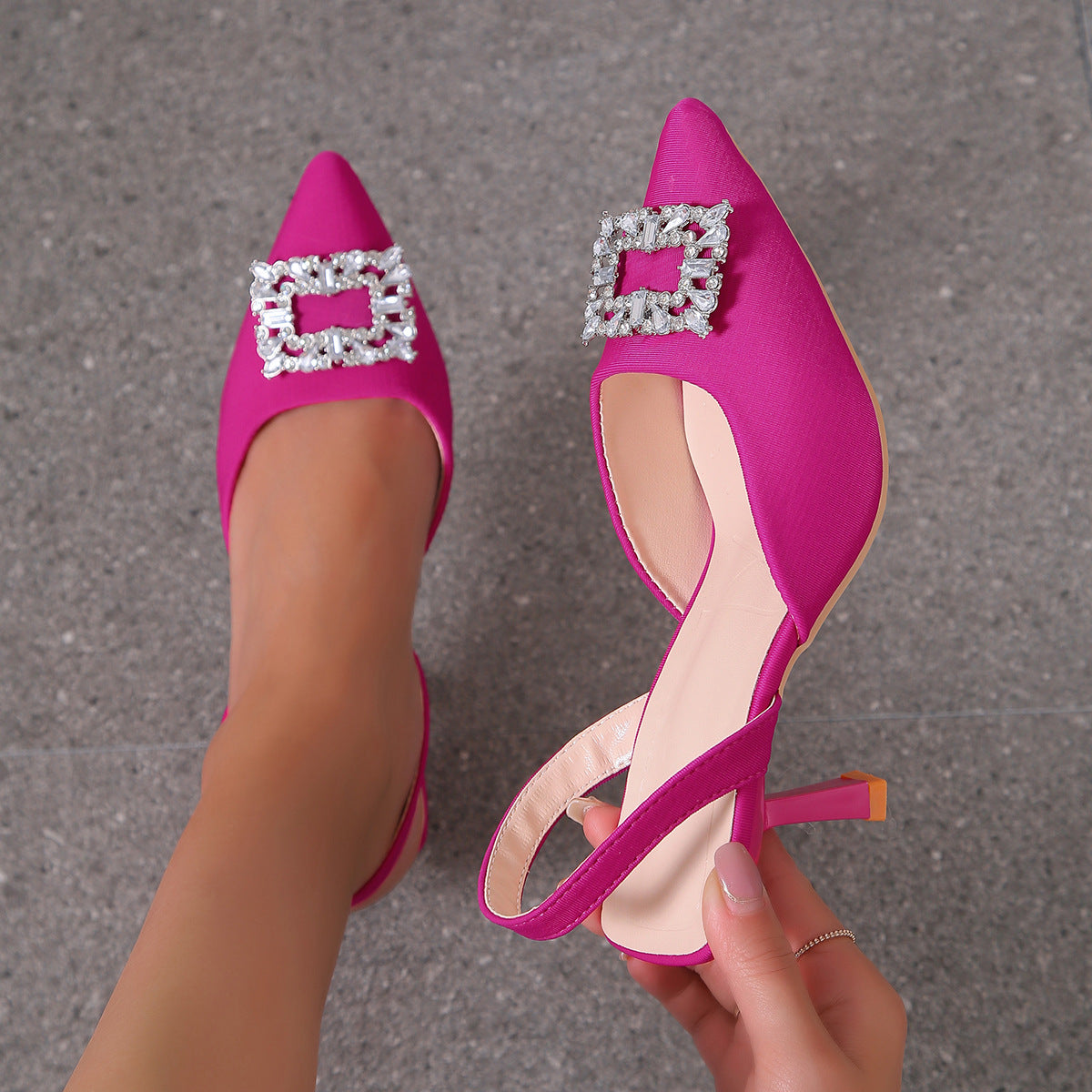 Sandalias Ortopédicos con Estilo para Toda Ocasión