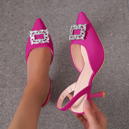 Sandalias Ortopédicos con Estilo para Toda Ocasión