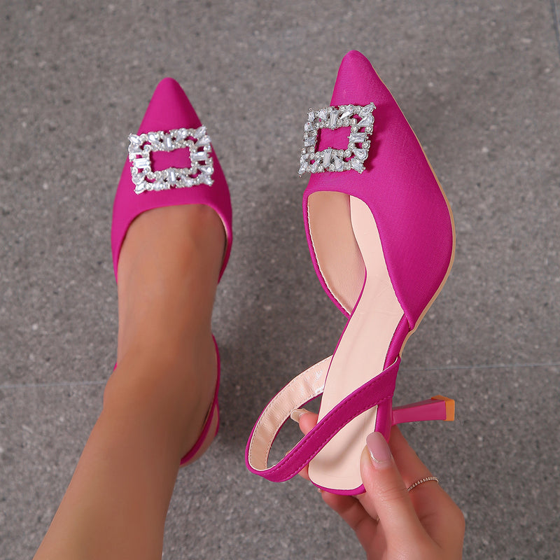 Sandalias Ortopédicos con Estilo para Toda Ocasión