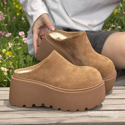 Zapatos Ortopédicos con Estilo para Toda Ocasión