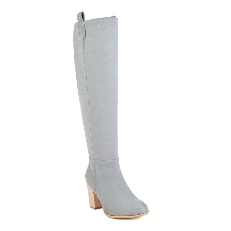 Botas Ortopédicos Bellamente Diseñados