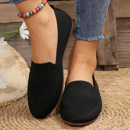 Zapatos Ortopédicos Elegantes con Look Moderno
