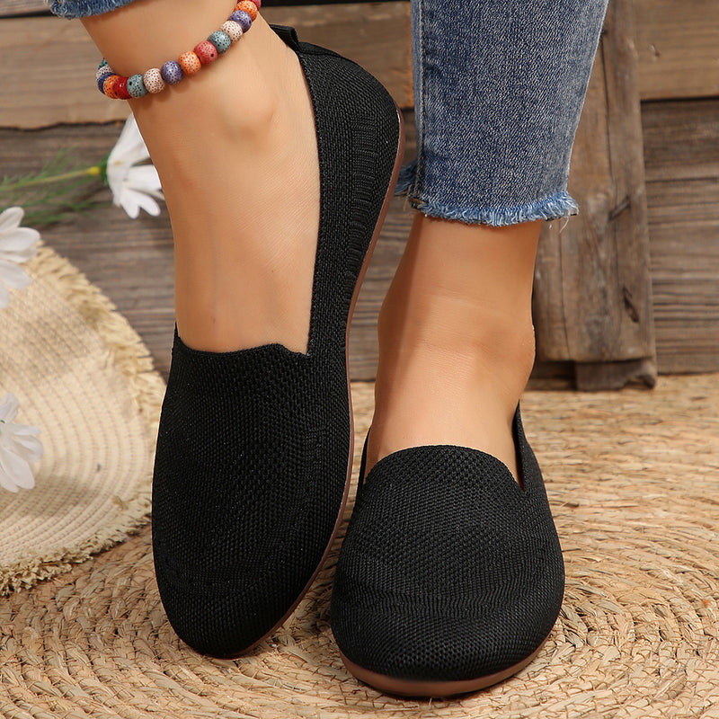 Zapatos Ortopédicos Elegantes con Look Moderno