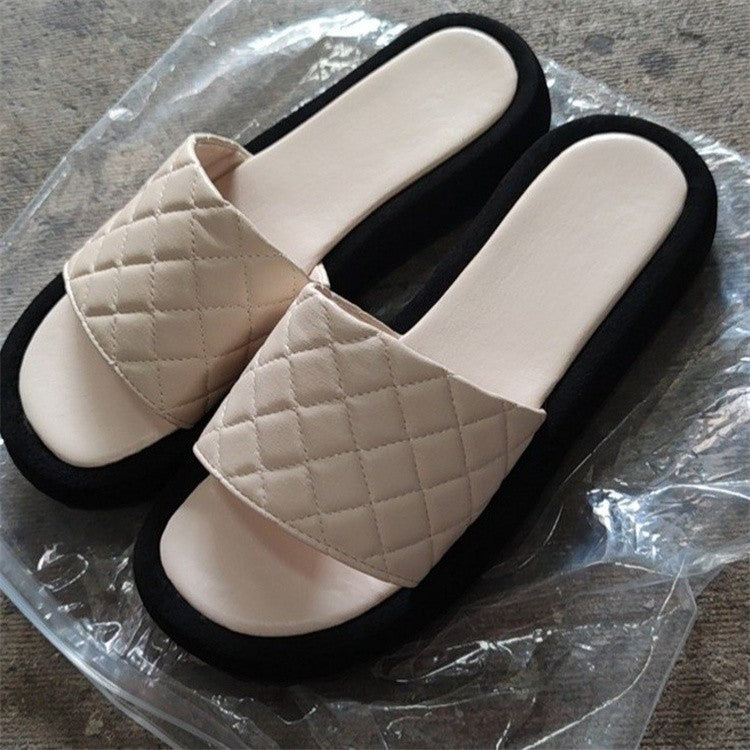 Zapatos Ortopédicos Bellamente Diseñados