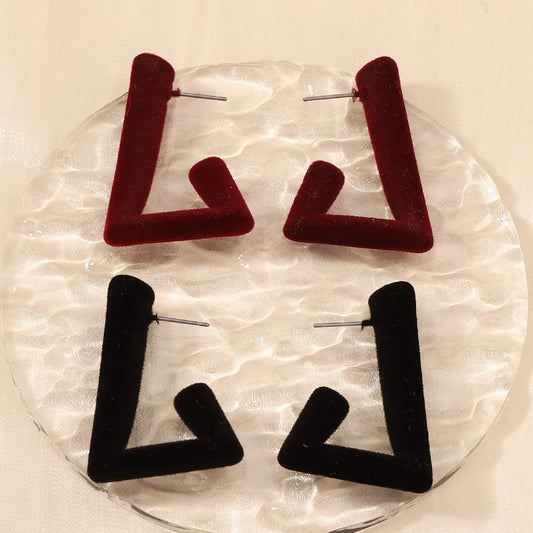 Pendiente romántico para momentos especiales