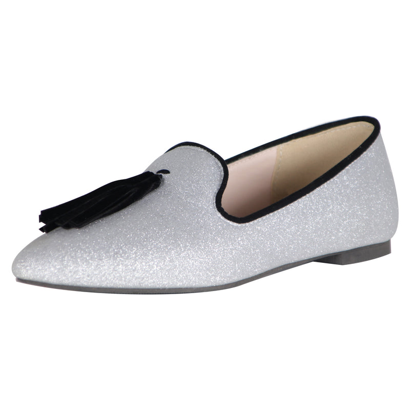Zapatos Ortopédicos Bellamente Diseñados