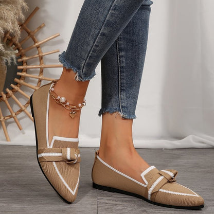 Zapatos Ortopédicos con Estilo para Toda Ocasión