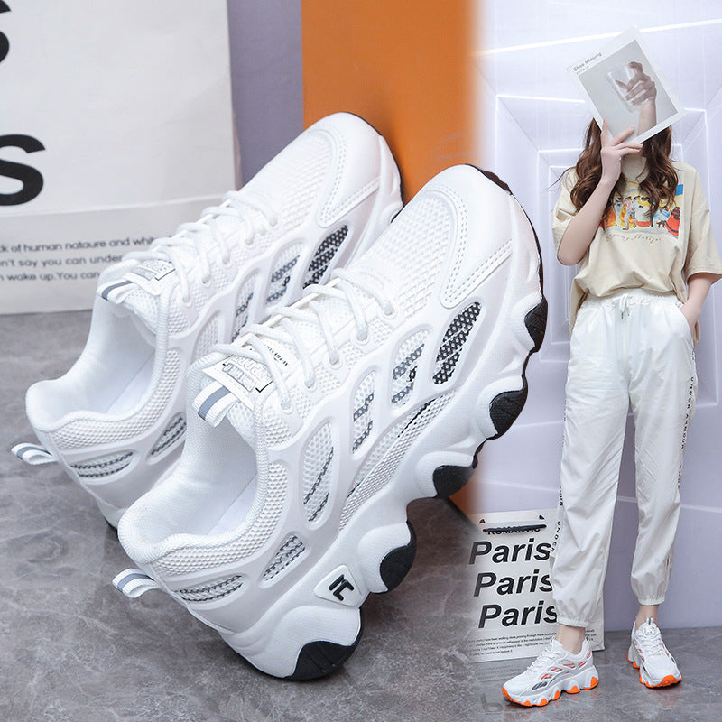 Zapatillas Ortopédicos Cómodos para Uso Diario