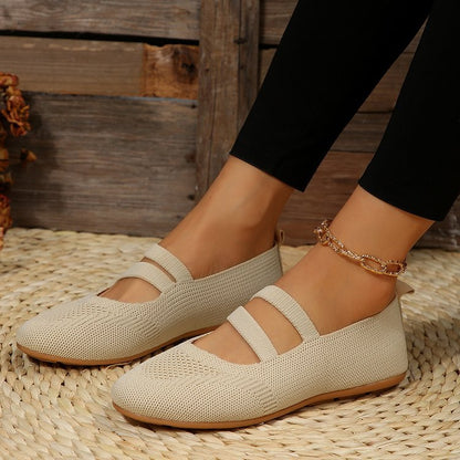Zapatos Ortopédicos Elegantes con Look Moderno
