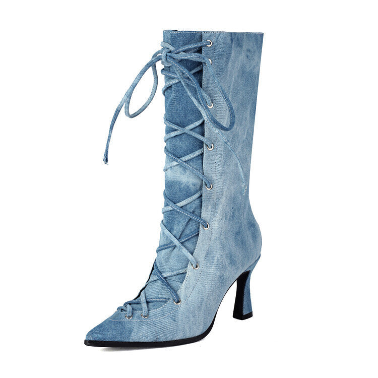 Botas Ortopédicos Elegantes para Cada Paso