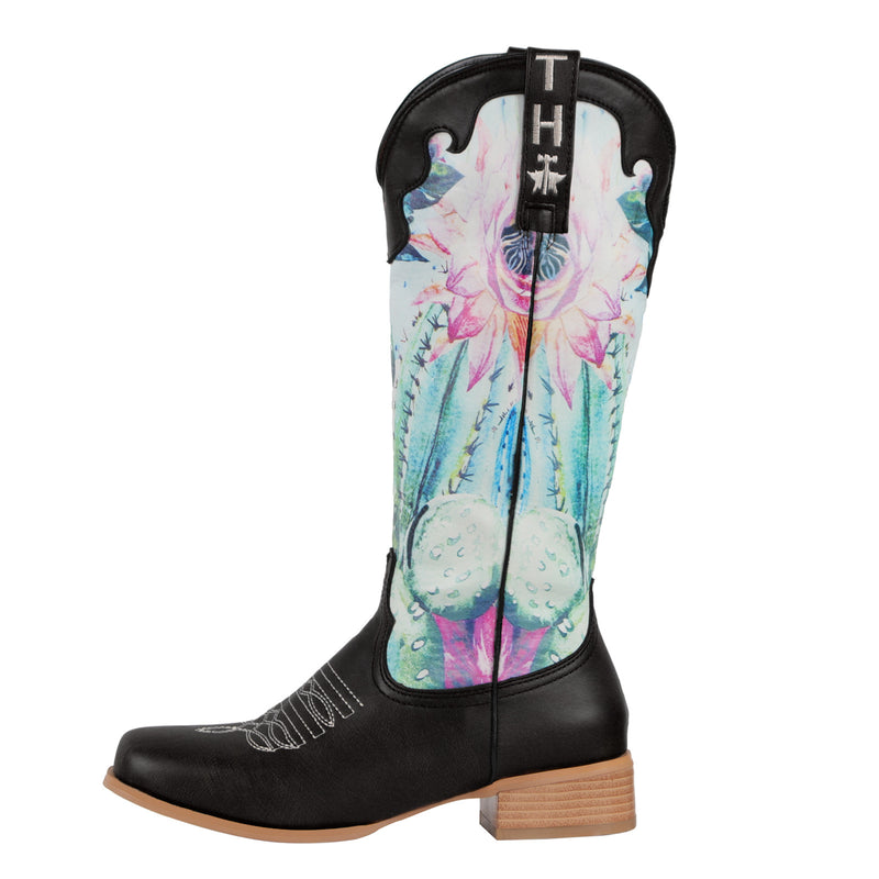 Botas Ortopédicos con Estilo para Toda Ocasión