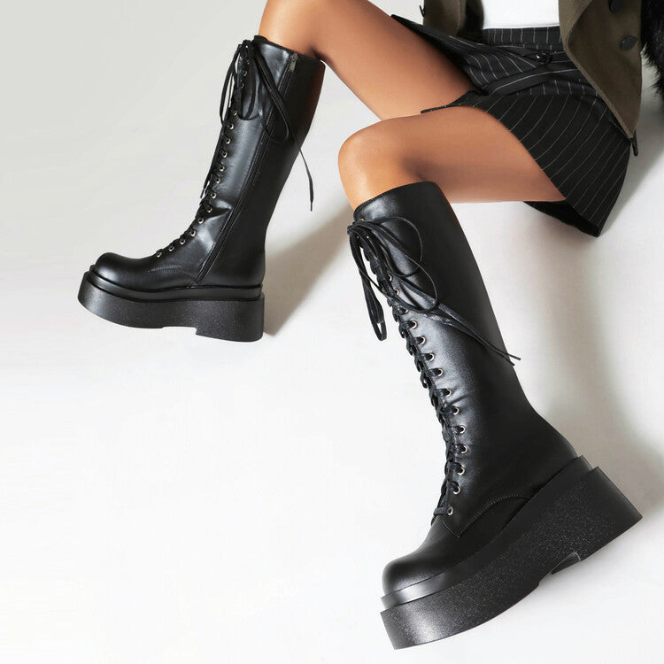Botas Ortopédicos Elegantes para Cada Paso