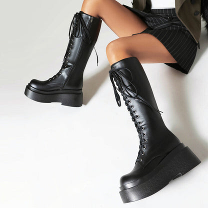 Botas Ortopédicos Elegantes para Cada Paso