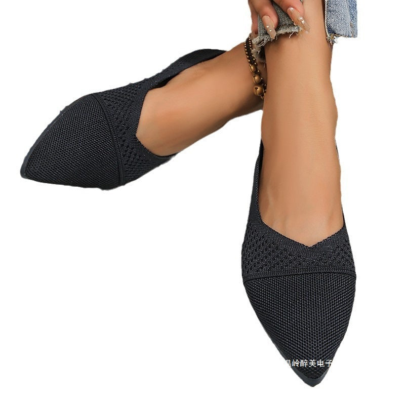 Zapatos Ortopédicos Bellamente Diseñados