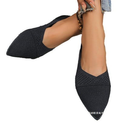 Zapatos Ortopédicos Bellamente Diseñados