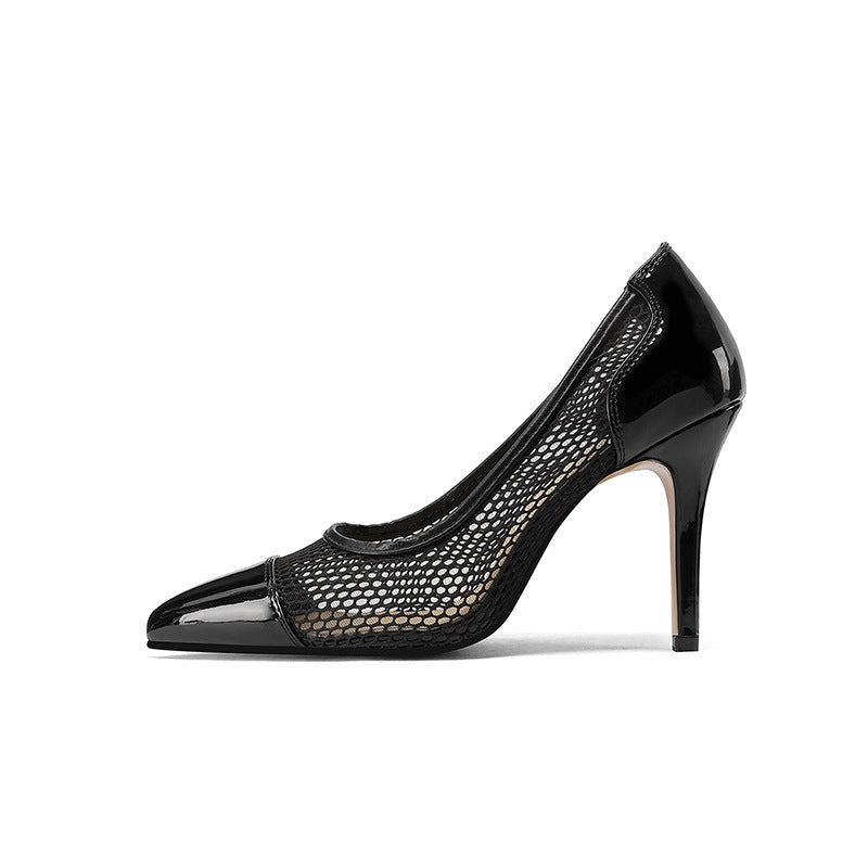 Zapatos Ortopédicos Clásicos con Estilo Atemporal
