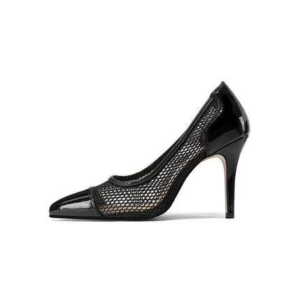 Zapatos Ortopédicos Clásicos con Estilo Atemporal