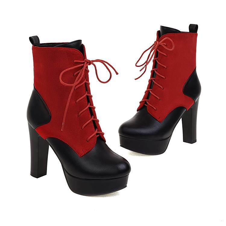 Botas Ortopédicos con Estilo para Toda Ocasión